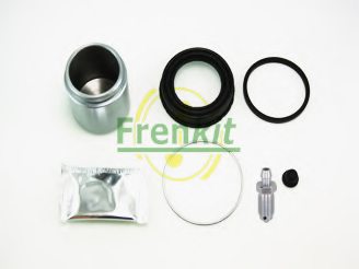 FRENKIT 245927 Repair Kit, brake caliper